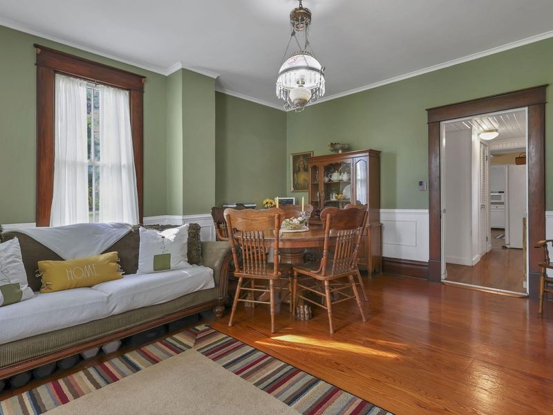 7244 Waterloo Road NW, Canal Winchester, OH 43110 Photo 17