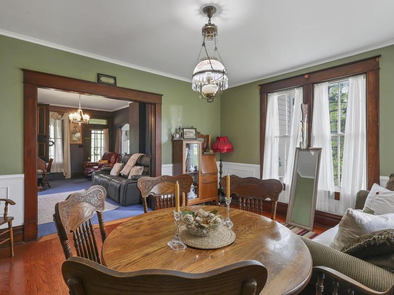 7244 Waterloo Road NW, Canal Winchester, OH 43110 Photo 18