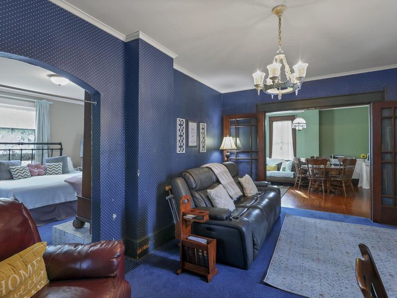 7244 Waterloo Road NW, Canal Winchester, OH 43110 Photo 20