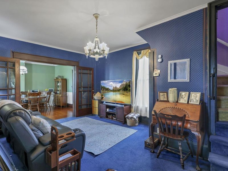 7244 Waterloo Road NW, Canal Winchester, OH 43110 Photo 21