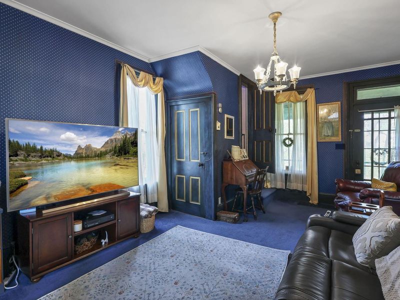 7244 Waterloo Road NW, Canal Winchester, OH 43110 Photo 22