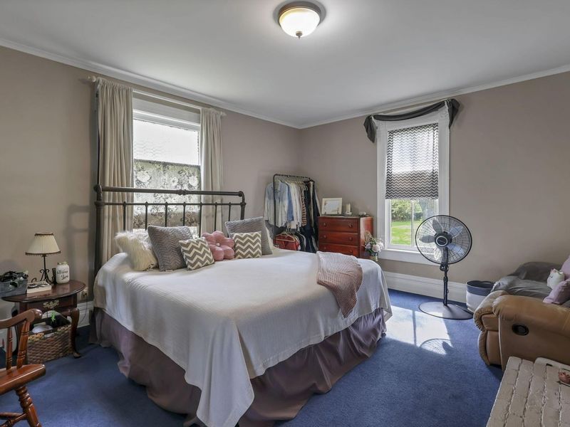 7244 Waterloo Road NW, Canal Winchester, OH 43110 Photo 23