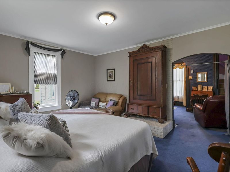 7244 Waterloo Road NW, Canal Winchester, OH 43110 Photo 24