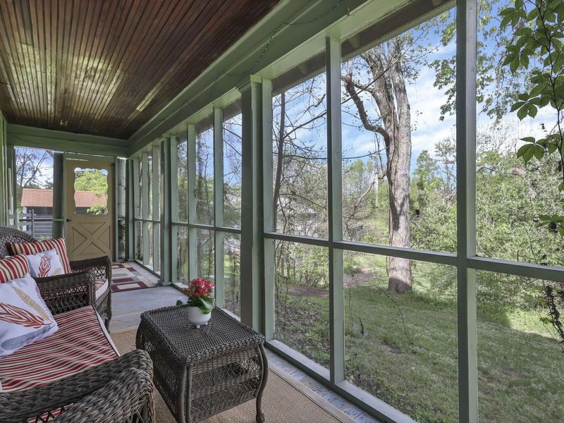 7244 Waterloo Road NW, Canal Winchester, OH 43110 Photo 28