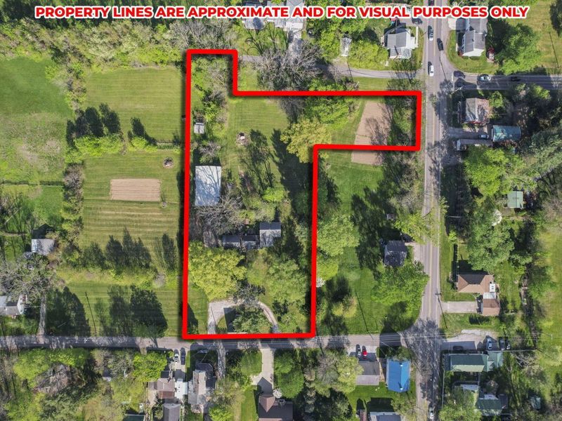 7244 Waterloo Road NW, Canal Winchester, OH 43110 Photo 3