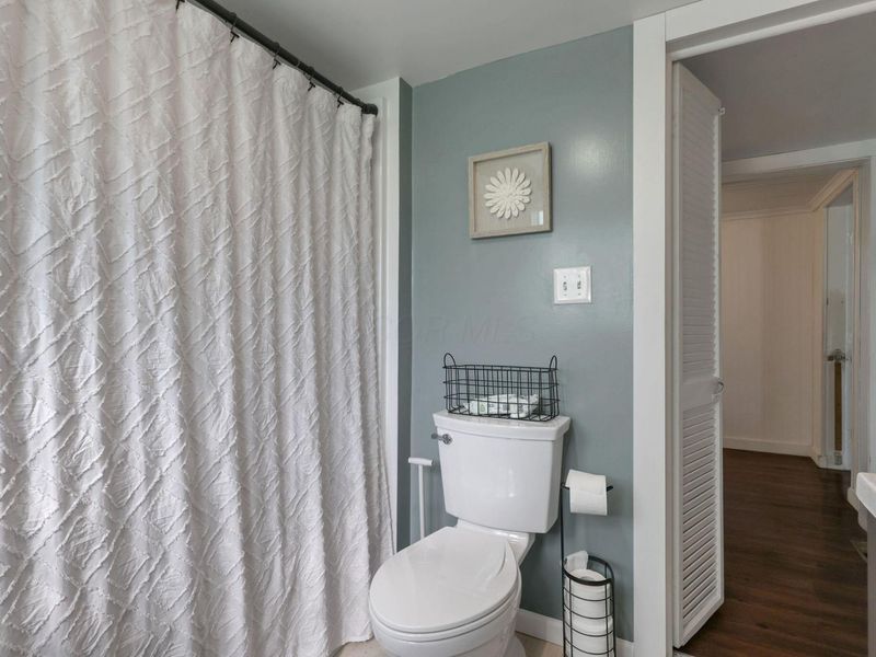 7244 Waterloo Road NW, Canal Winchester, OH 43110 Photo 31