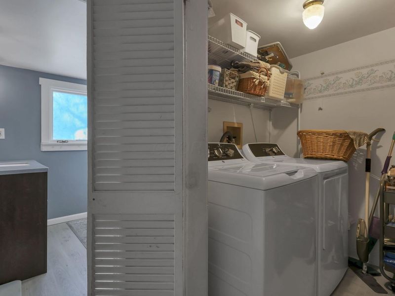 7244 Waterloo Road NW, Canal Winchester, OH 43110 Photo 32