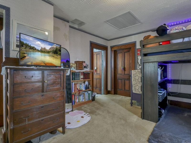 7244 Waterloo Road NW, Canal Winchester, OH 43110 Photo 33