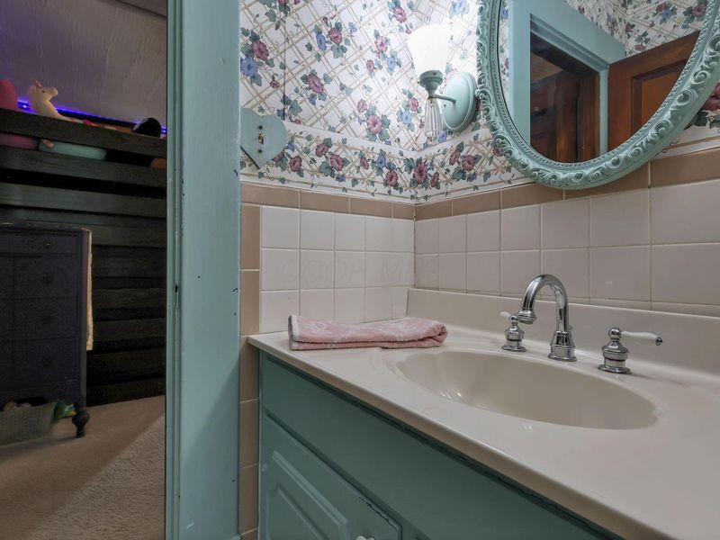 7244 Waterloo Road NW, Canal Winchester, OH 43110 Photo 37