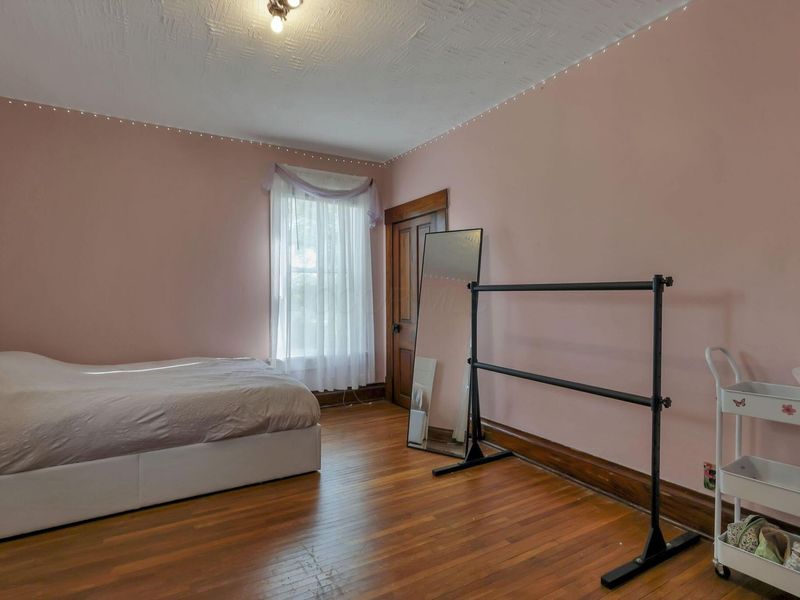 7244 Waterloo Road NW, Canal Winchester, OH 43110 Photo 38