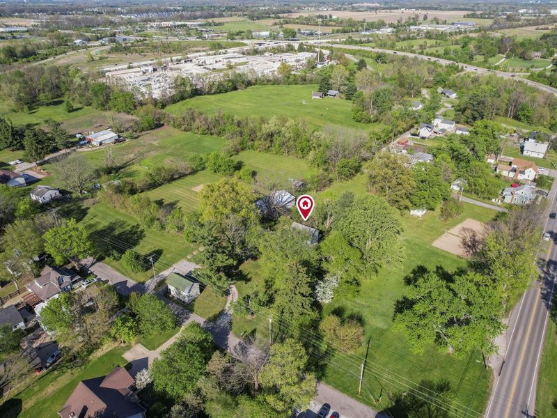 7244 Waterloo Road NW, Canal Winchester, OH 43110 Photo 4