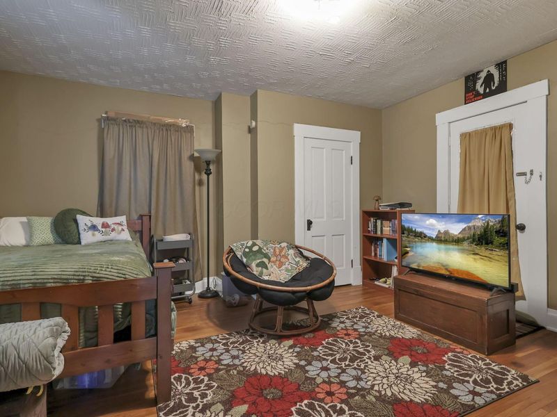 7244 Waterloo Road NW, Canal Winchester, OH 43110 Photo 40