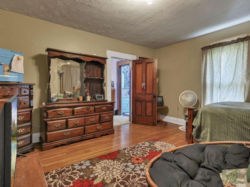 7244 Waterloo Road NW, Canal Winchester, OH 43110 Photo 41