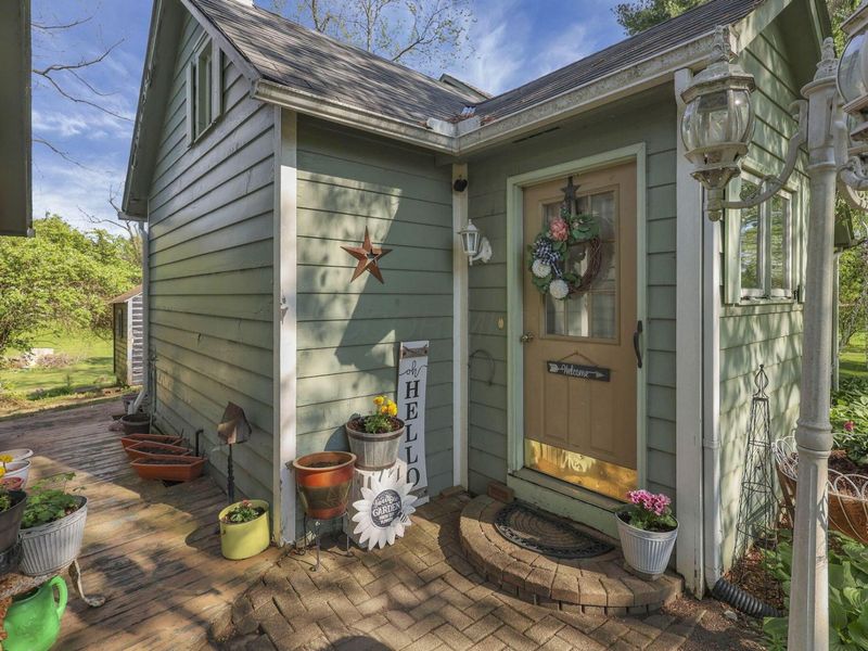 7244 Waterloo Road NW, Canal Winchester, OH 43110 Photo 42