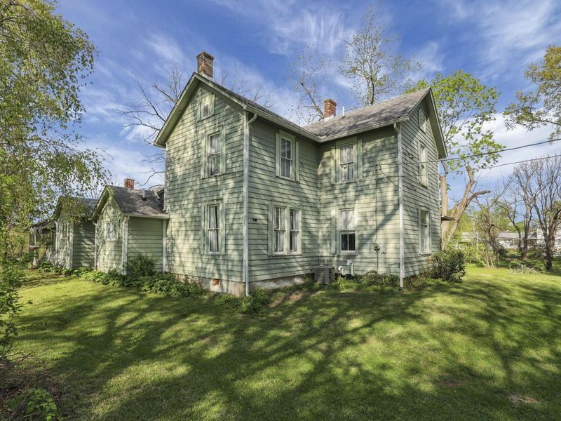 7244 Waterloo Road NW, Canal Winchester, OH 43110 Photo 45