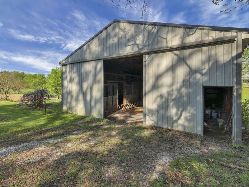 7244 Waterloo Road NW, Canal Winchester, OH 43110 Photo 49