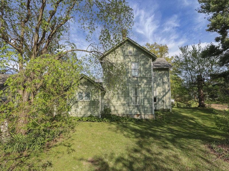 7244 Waterloo Road NW, Canal Winchester, OH 43110 Photo 5