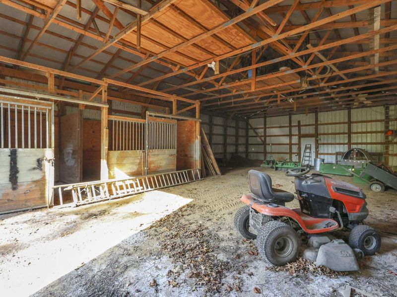 7244 Waterloo Road NW, Canal Winchester, OH 43110 Photo 50