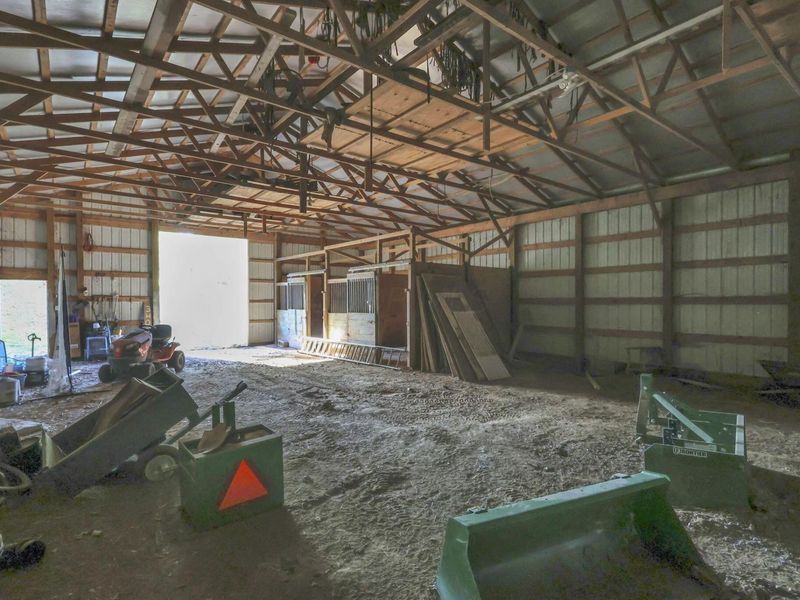 7244 Waterloo Road NW, Canal Winchester, OH 43110 Photo 51