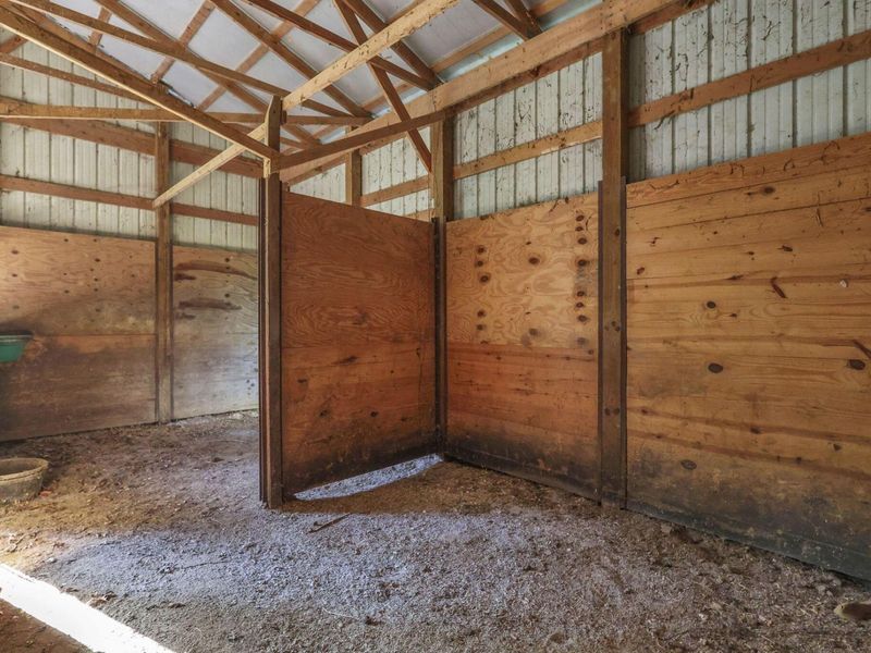 7244 Waterloo Road NW, Canal Winchester, OH 43110 Photo 52