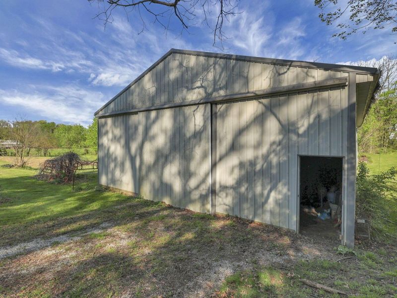 7244 Waterloo Road NW, Canal Winchester, OH 43110 Photo 53