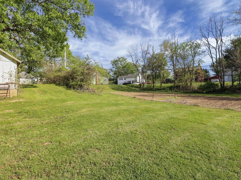 7244 Waterloo Road NW, Canal Winchester, OH 43110 Photo 56