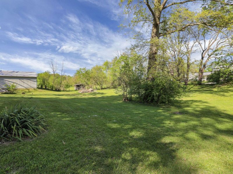 7244 Waterloo Road NW, Canal Winchester, OH 43110 Photo 57