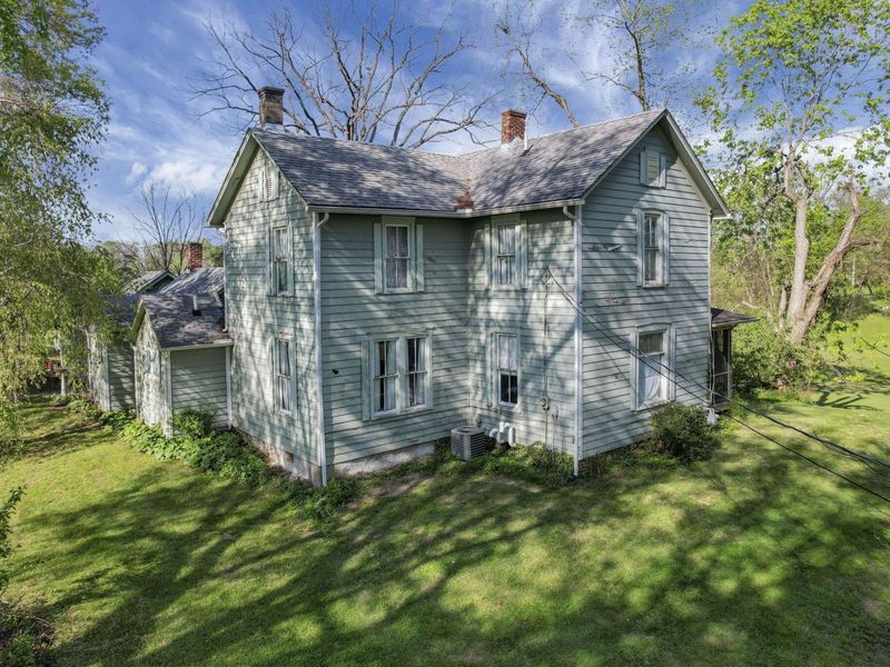 7244 Waterloo Road NW, Canal Winchester, OH 43110 Photo 59