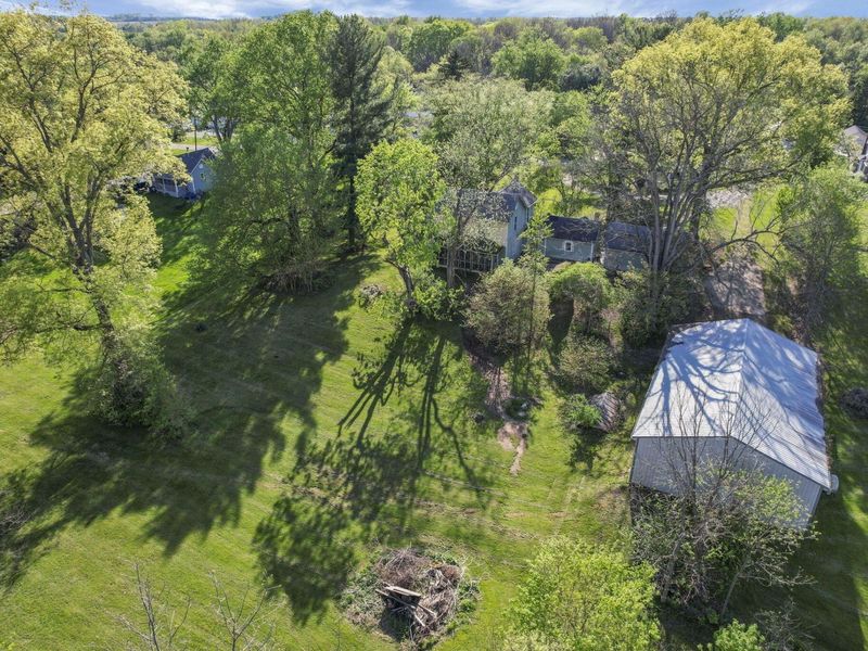 7244 Waterloo Road NW, Canal Winchester, OH 43110 Photo 61