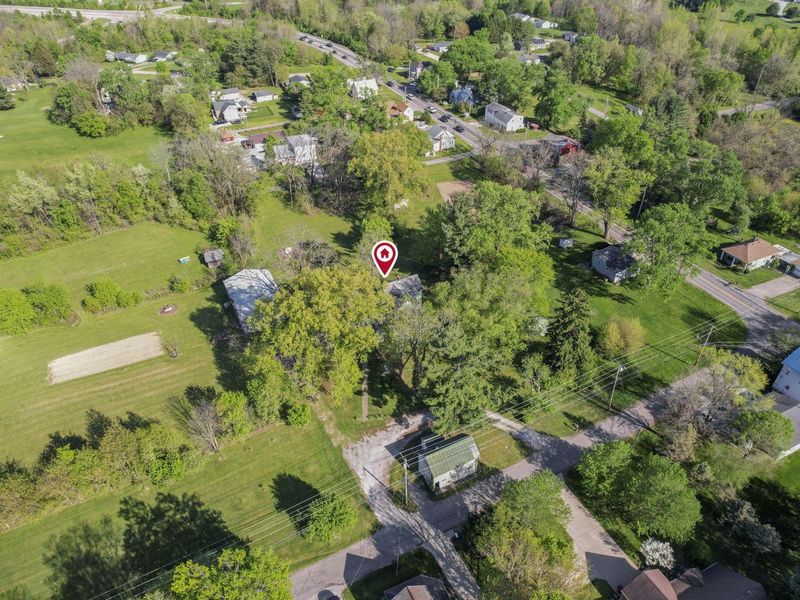 7244 Waterloo Road NW, Canal Winchester, OH 43110 Photo 63