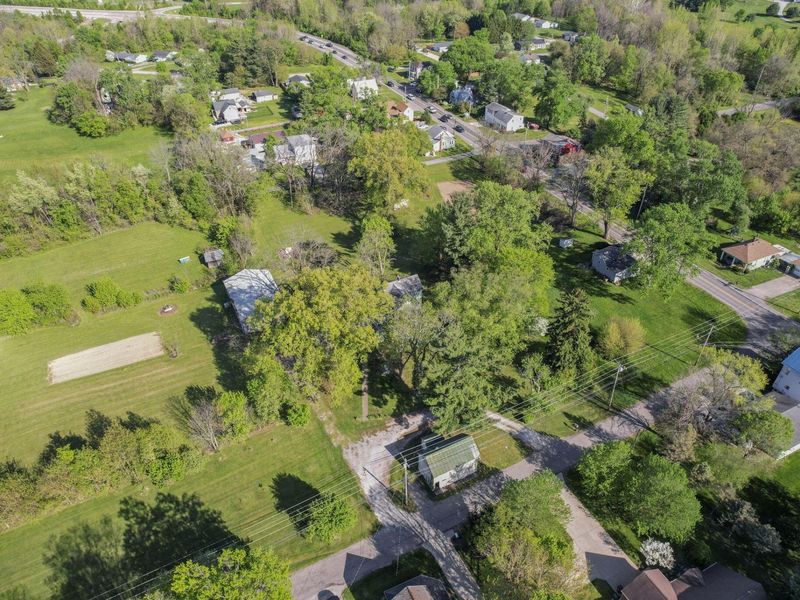 7244 Waterloo Road NW, Canal Winchester, OH 43110 Photo 64