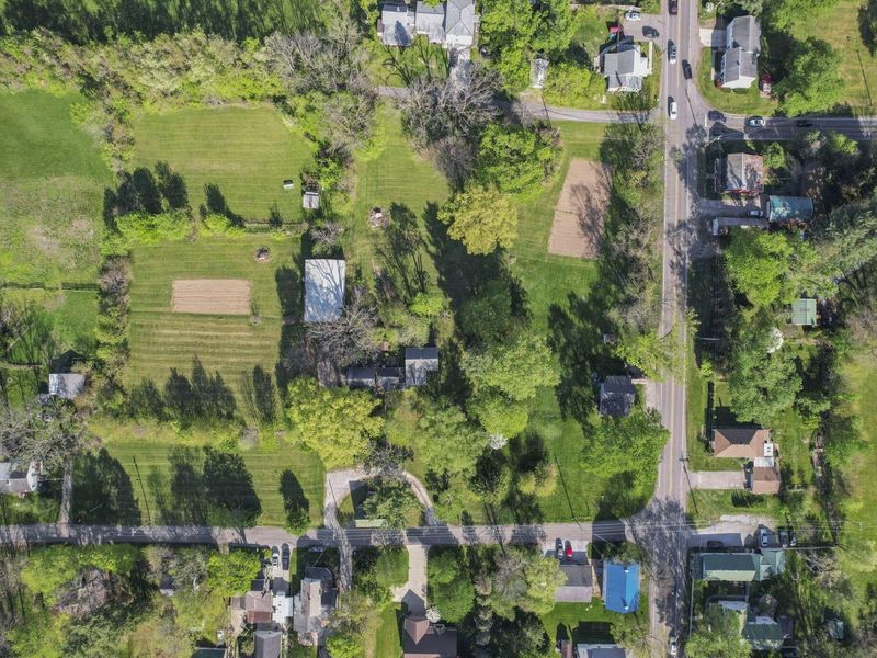 7244 Waterloo Road NW, Canal Winchester, OH 43110 Photo 66