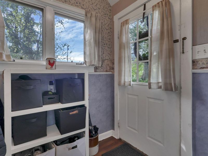 7244 Waterloo Road NW, Canal Winchester, OH 43110 Photo 7