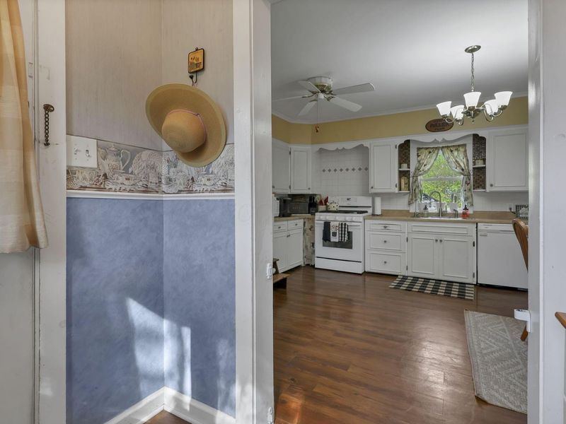 7244 Waterloo Road NW, Canal Winchester, OH 43110 Photo 8