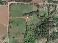 home photo