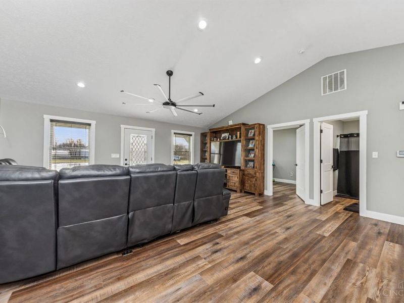 1602 Westboro Road, Jefferson Twp, OH 45107 Photo 17