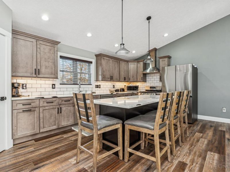 1602 Westboro Road, Jefferson Twp, OH 45107 Photo 19