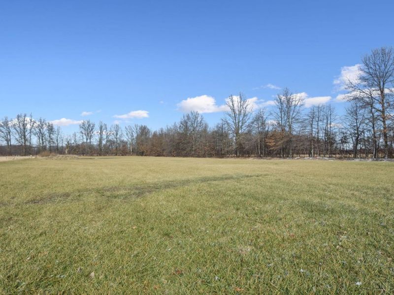 1602 Westboro Road, Jefferson Twp, OH 45107 Photo 33