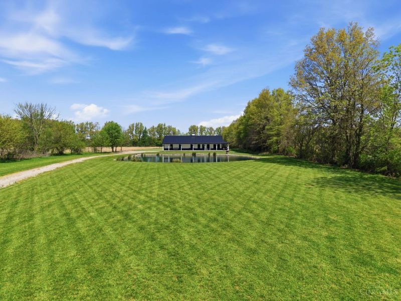 1602 Westboro Road, Jefferson Twp, OH 45107 Photo 47
