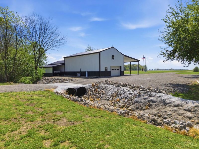 1602 Westboro Road, Jefferson Twp, OH 45107 Photo 48