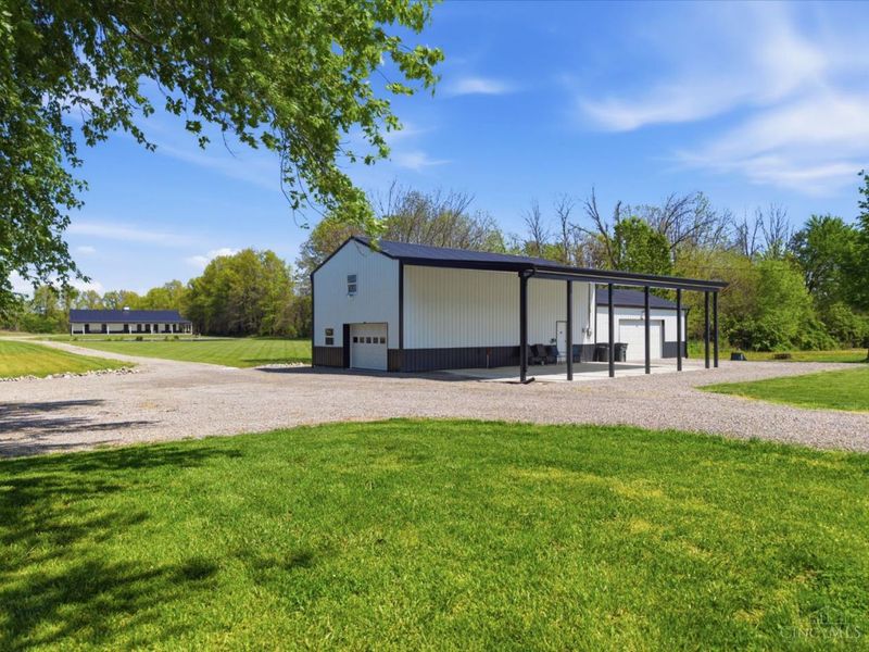 1602 Westboro Road, Jefferson Twp, OH 45107 Photo 53