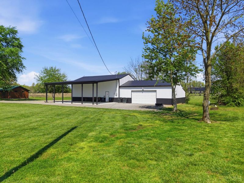 1602 Westboro Road, Jefferson Twp, OH 45107 Photo 54