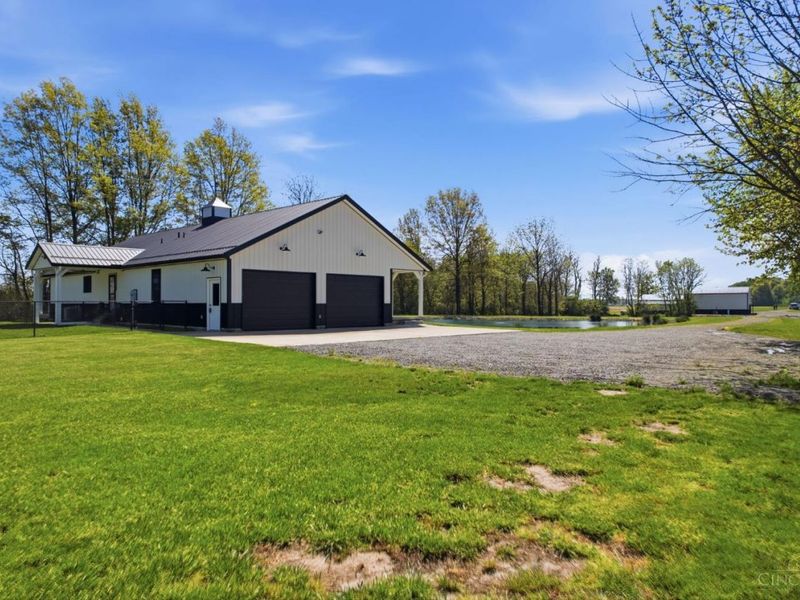 1602 Westboro Road, Jefferson Twp, OH 45107 Photo 57