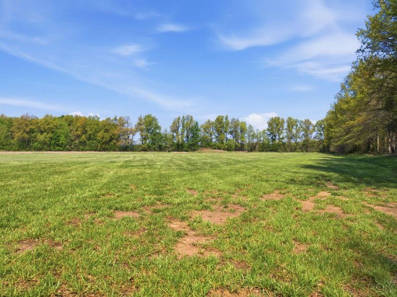 1602 Westboro Road, Jefferson Twp, OH 45107 Photo 59