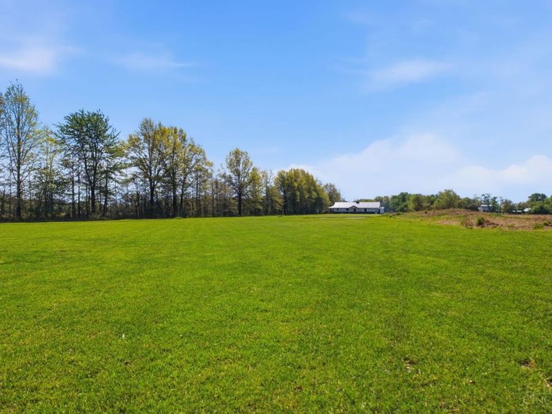 1602 Westboro Road, Jefferson Twp, OH 45107 Photo 60