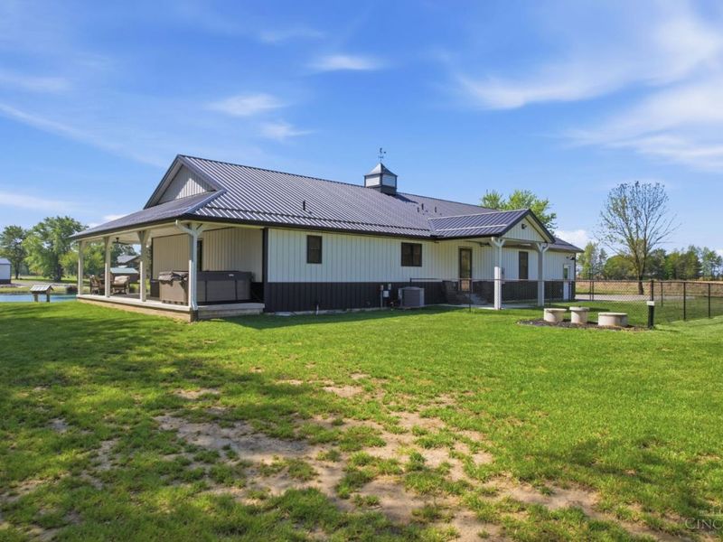 1602 Westboro Road, Jefferson Twp, OH 45107 Photo 70