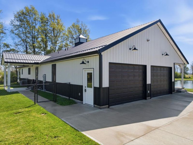 1602 Westboro Road, Jefferson Twp, OH 45107 Photo 72
