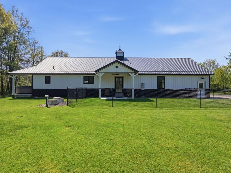 1602 Westboro Road, Jefferson Twp, OH 45107 Photo 73