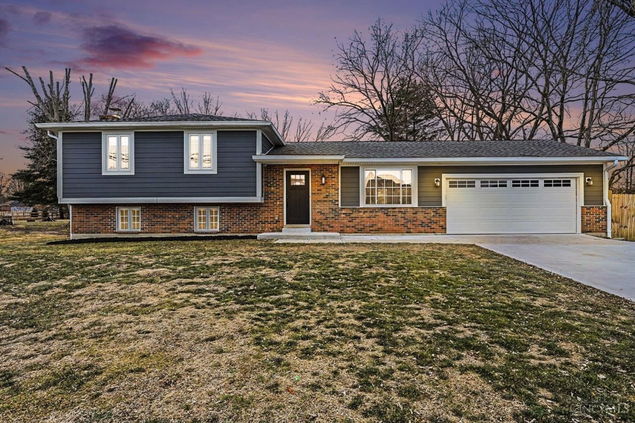 6885 Kyles Station Road, Liberty Township, OH 45044 Main Photo