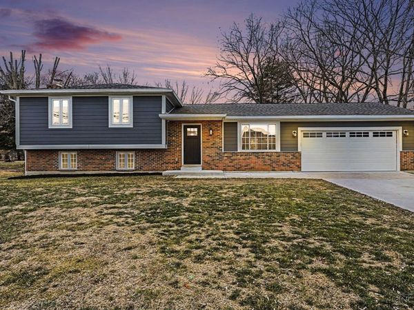 6885 Kyles Station Road, Liberty Twp, OH 45044